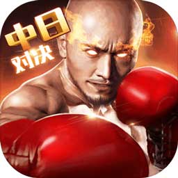 35ty体育官方下载